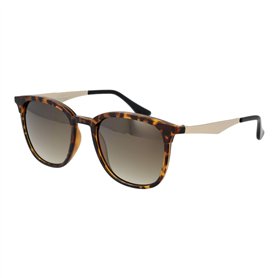 Lunettes de soleil Homme Esprit ET39126 51545