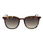 Lunettes de soleil Homme Esprit ET39126 51545