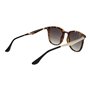 Lunettes de soleil Homme Esprit ET39126 51545
