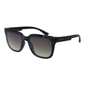 Lunettes de soleil Homme Esprit ET39127 52508