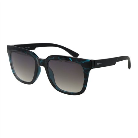Lunettes de soleil Homme Esprit ET39127 52508