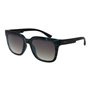 Lunettes de soleil Homme Esprit ET39127 52508