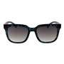 Lunettes de soleil Homme Esprit ET39127 52508