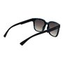 Lunettes de soleil Homme Esprit ET39127 52508