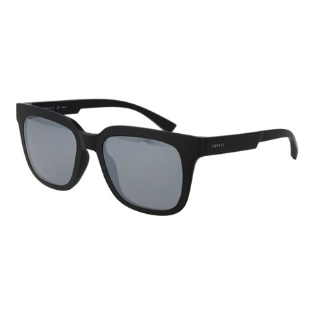 Lunettes de soleil Homme Esprit ET39127 52523