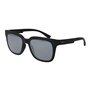 Lunettes de soleil Homme Esprit ET39127 52523