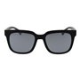 Lunettes de soleil Homme Esprit ET39127 52523