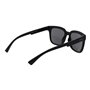 Lunettes de soleil Homme Esprit ET39127 52523