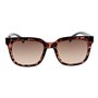 Lunettes de soleil Homme Esprit ET39127 52532