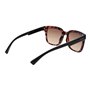 Lunettes de soleil Homme Esprit ET39127 52532