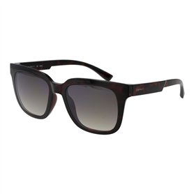 Lunettes de soleil Homme Esprit ET39127 52545