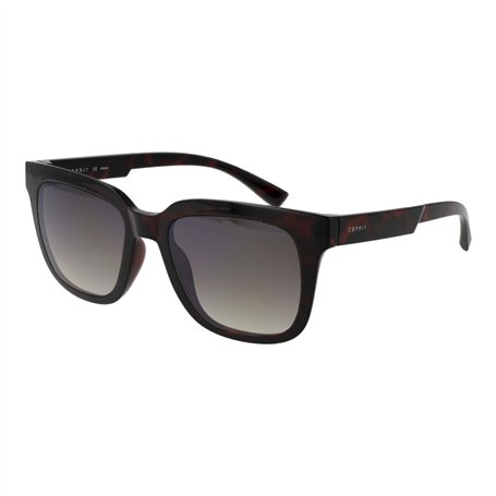 Lunettes de soleil Homme Esprit ET39127 52545