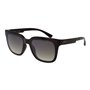 Lunettes de soleil Homme Esprit ET39127 52545