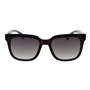 Lunettes de soleil Homme Esprit ET39127 52545