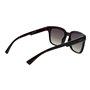 Lunettes de soleil Homme Esprit ET39127 52545