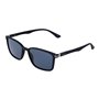 Lunettes de soleil Homme Esprit ET39130 53507