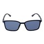 Lunettes de soleil Homme Esprit ET39130 53507
