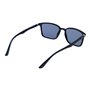 Lunettes de soleil Homme Esprit ET39130 53507