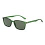 Lunettes de soleil Homme Esprit ET39130 53527