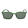 Lunettes de soleil Homme Esprit ET39130 53527