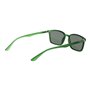 Lunettes de soleil Homme Esprit ET39130 53527