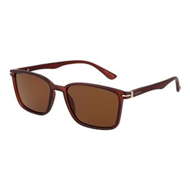 Lunettes de soleil Homme Esprit ET39130 53535