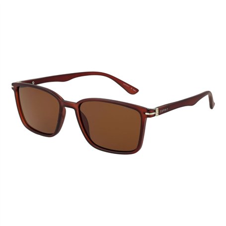 Lunettes de soleil Homme Esprit ET39130 53535