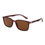 Lunettes de soleil Homme Esprit ET39130 53535