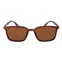 Lunettes de soleil Homme Esprit ET39130 53535