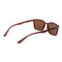 Lunettes de soleil Homme Esprit ET39130 53535