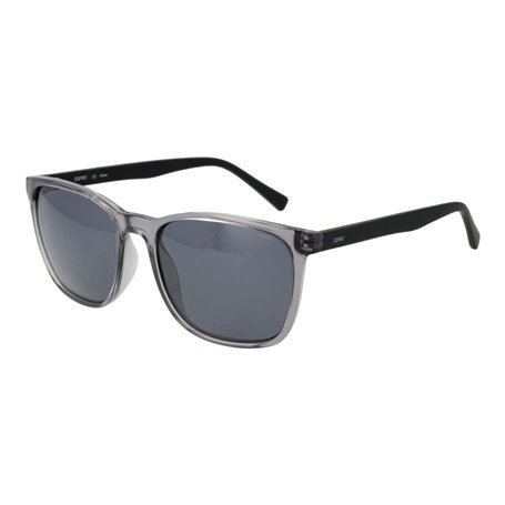 Lunettes de soleil Homme Esprit ET39203P 55505