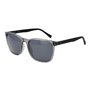 Lunettes de soleil Homme Esprit ET39203P 55505