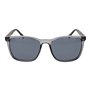 Lunettes de soleil Homme Esprit ET39203P 55505