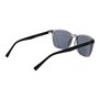 Lunettes de soleil Homme Esprit ET39203P 55505