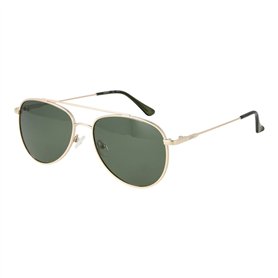 Lunettes de soleil Homme Esprit ET39197P 56584