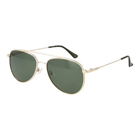 Lunettes de soleil Homme Esprit ET39197P 56584