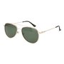 Lunettes de soleil Homme Esprit ET39197P 56584