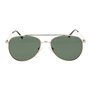 Lunettes de soleil Homme Esprit ET39197P 56584