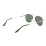 Lunettes de soleil Homme Esprit ET39197P 56584