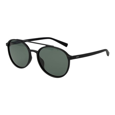 Lunettes de soleil Homme Esprit ET39201P 55538