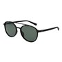 Lunettes de soleil Homme Esprit ET39201P 55538