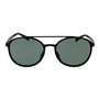 Lunettes de soleil Homme Esprit ET39201P 55538