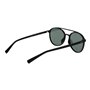 Lunettes de soleil Homme Esprit ET39201P 55538