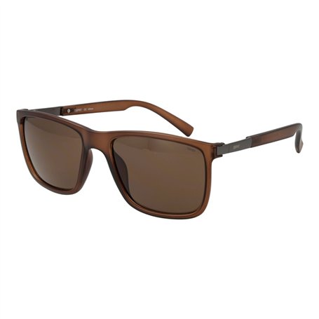 Lunettes de soleil Homme Esprit ET39202 55535