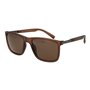 Lunettes de soleil Homme Esprit ET39202 55535
