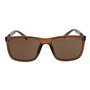 Lunettes de soleil Homme Esprit ET39202 55535