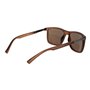 Lunettes de soleil Homme Esprit ET39202 55535