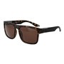 Lunettes de soleil Homme Esprit ET39222 56545
