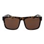Lunettes de soleil Homme Esprit ET39222 56545
