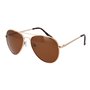 Lunettes de soleil Homme Esprit ET39219P 58535